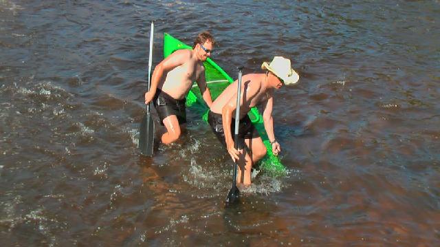 Vltava Bačkory 2008 > obr (135)